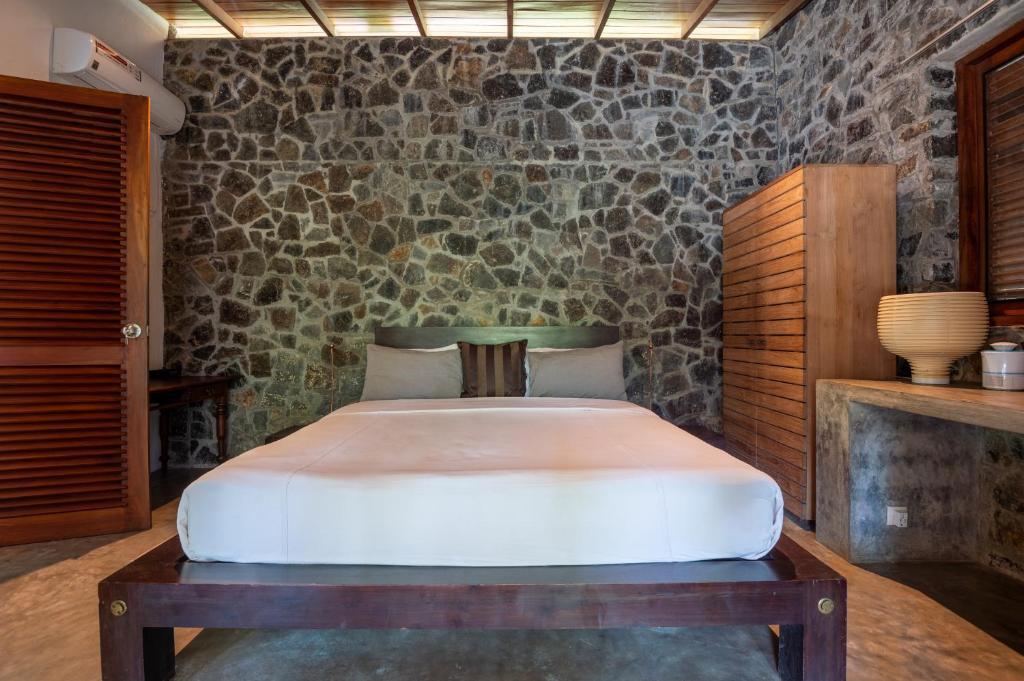 Villa Vista Mirissa