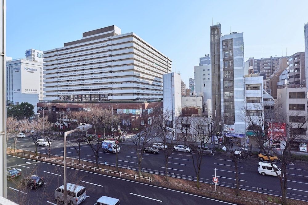 Sumicco 4LDK Room 사진 19