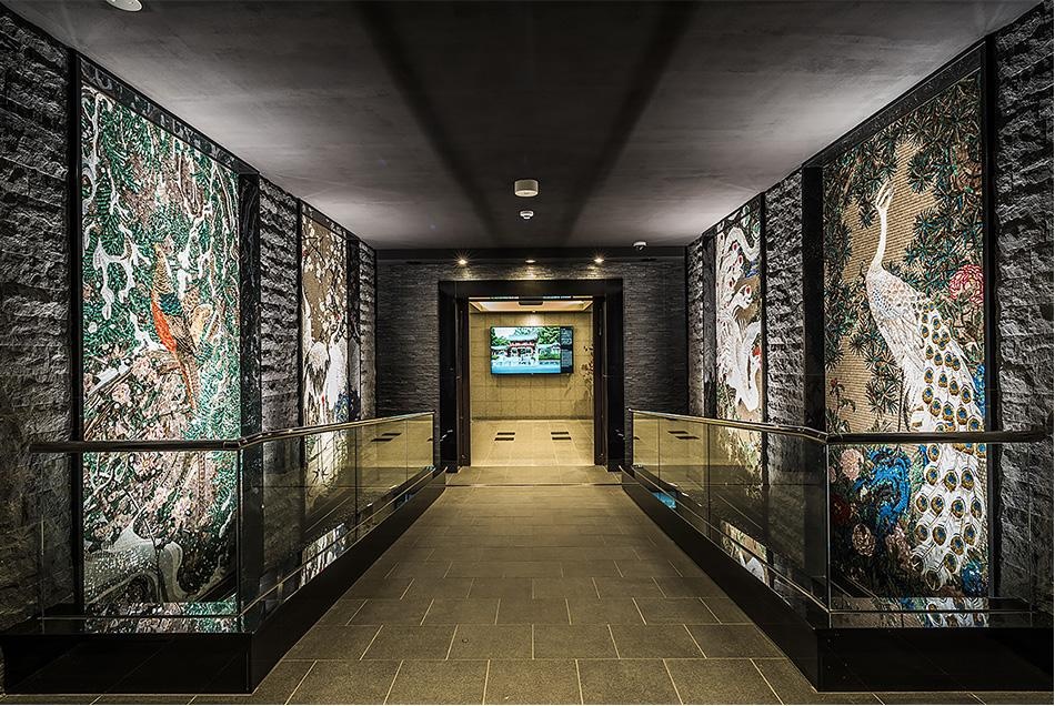 Hotel ALZA KYOTO 사진 1