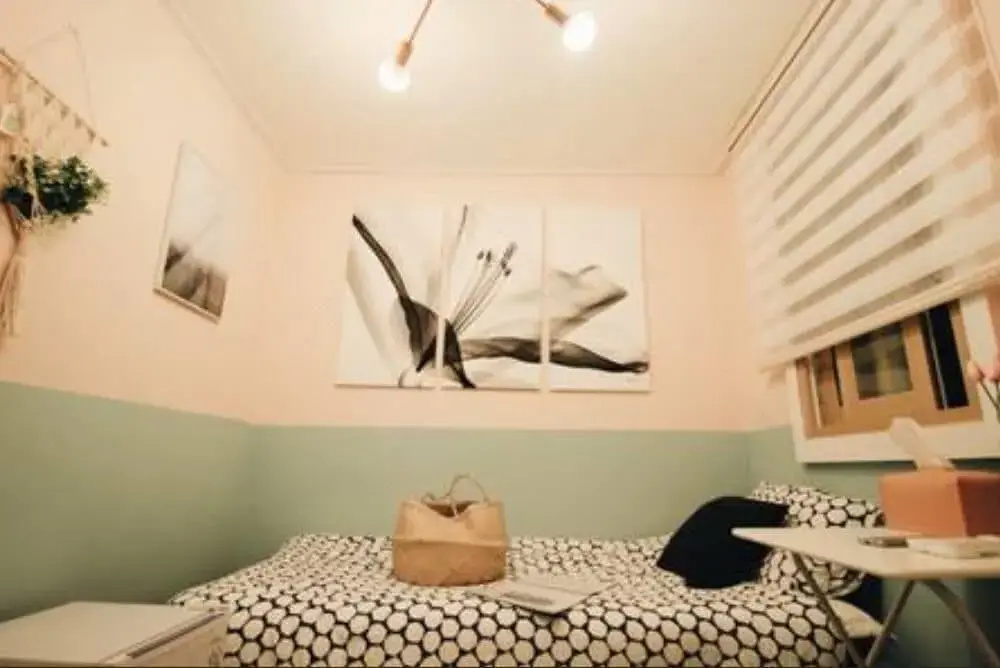 Hotel photo 35
