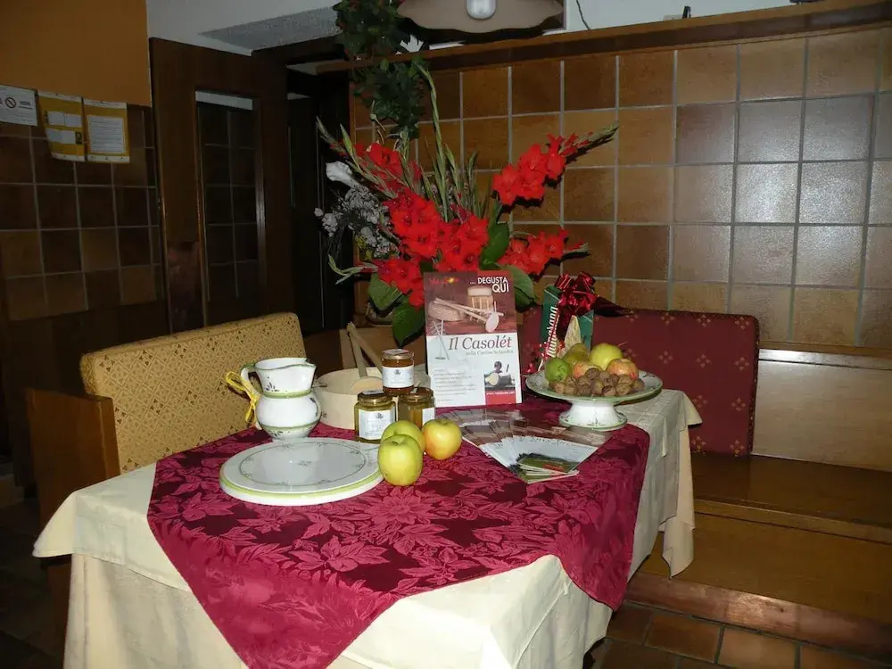 Hotel photo 17