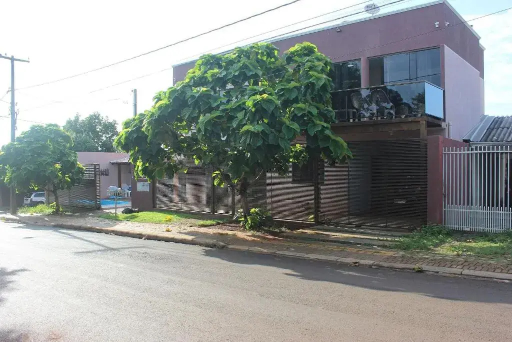 Catuai