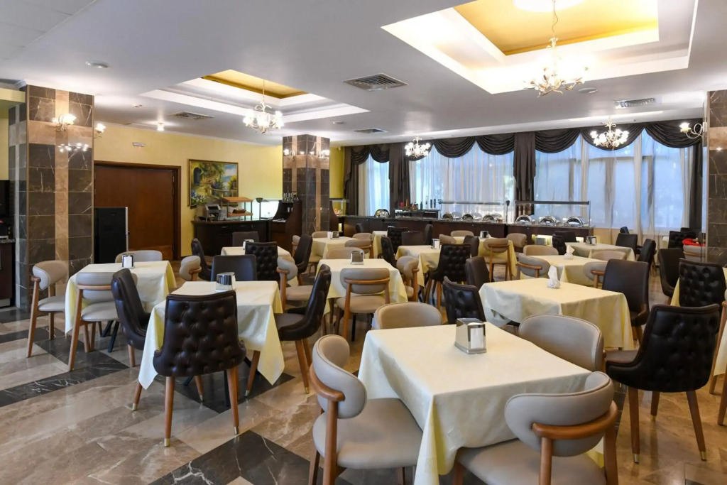 Saturn - фото 35