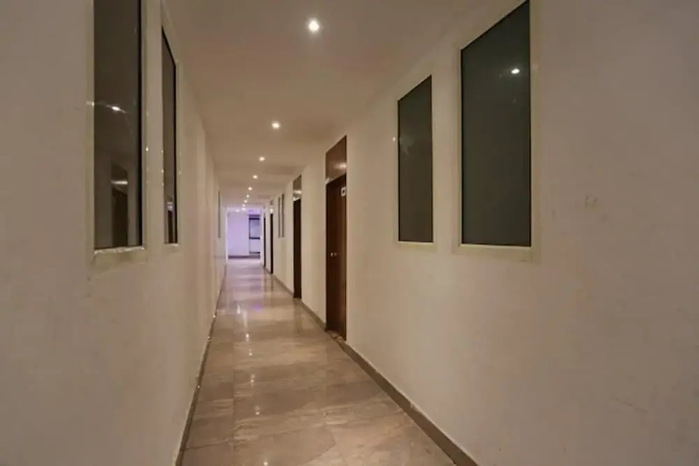 Hotel photo 26