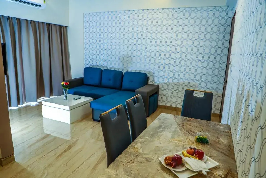 Hotel photo 37