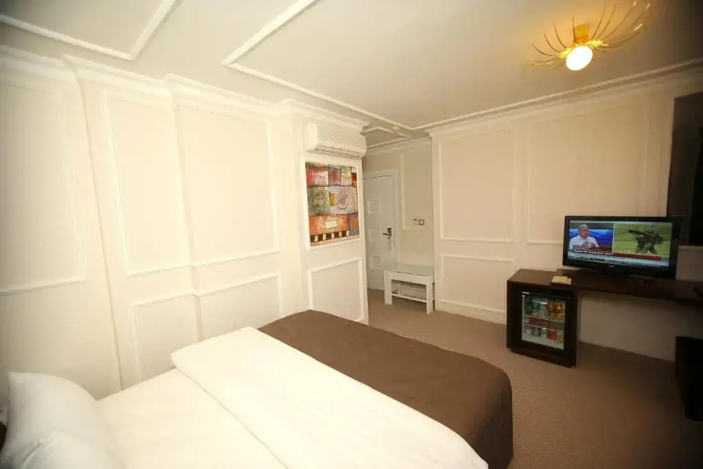 Hotel photo 32