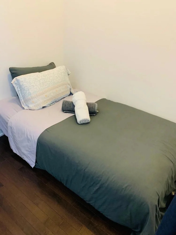 Hotel photo 28
