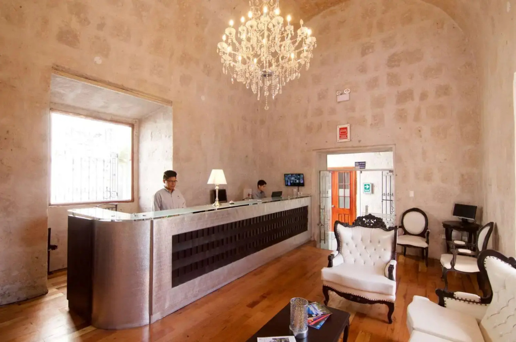 Hotel photo 30