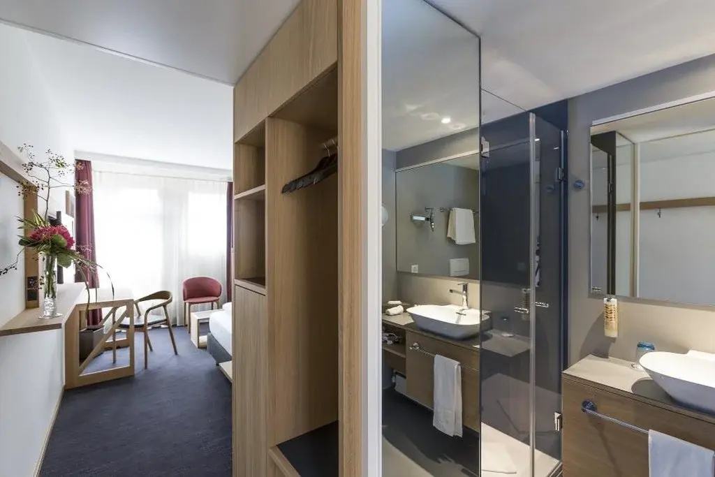 Hotel photo 31