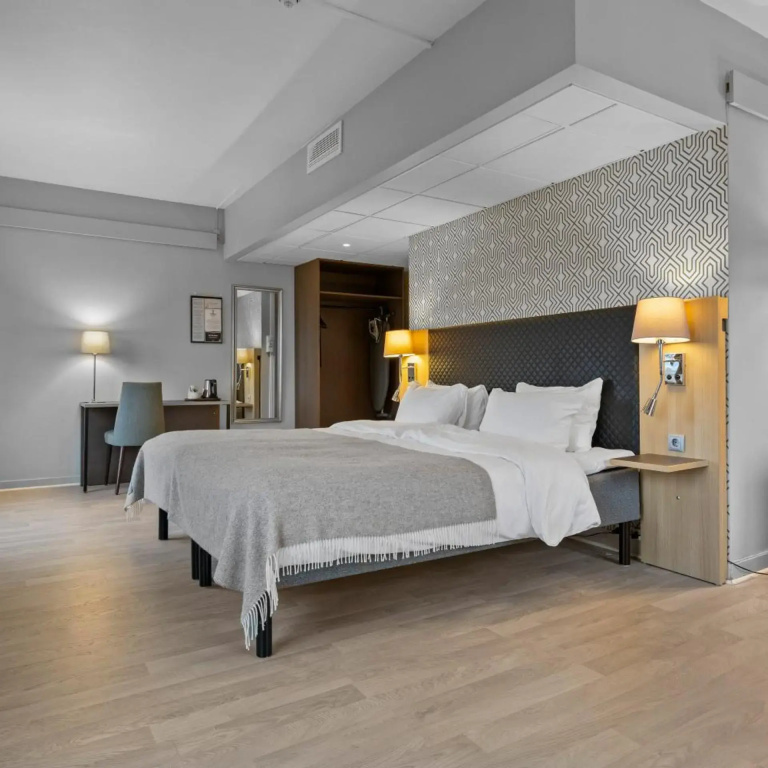 Hotel photo 38
