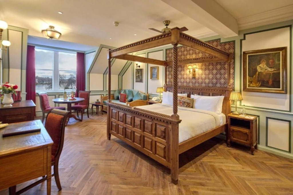 Hotel photo 23