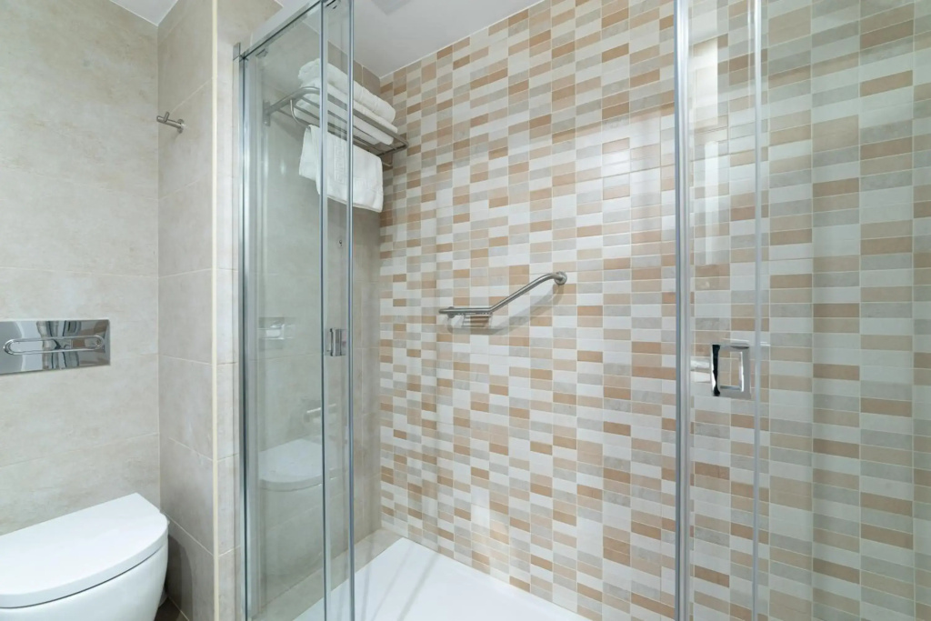 Hotel photo 28