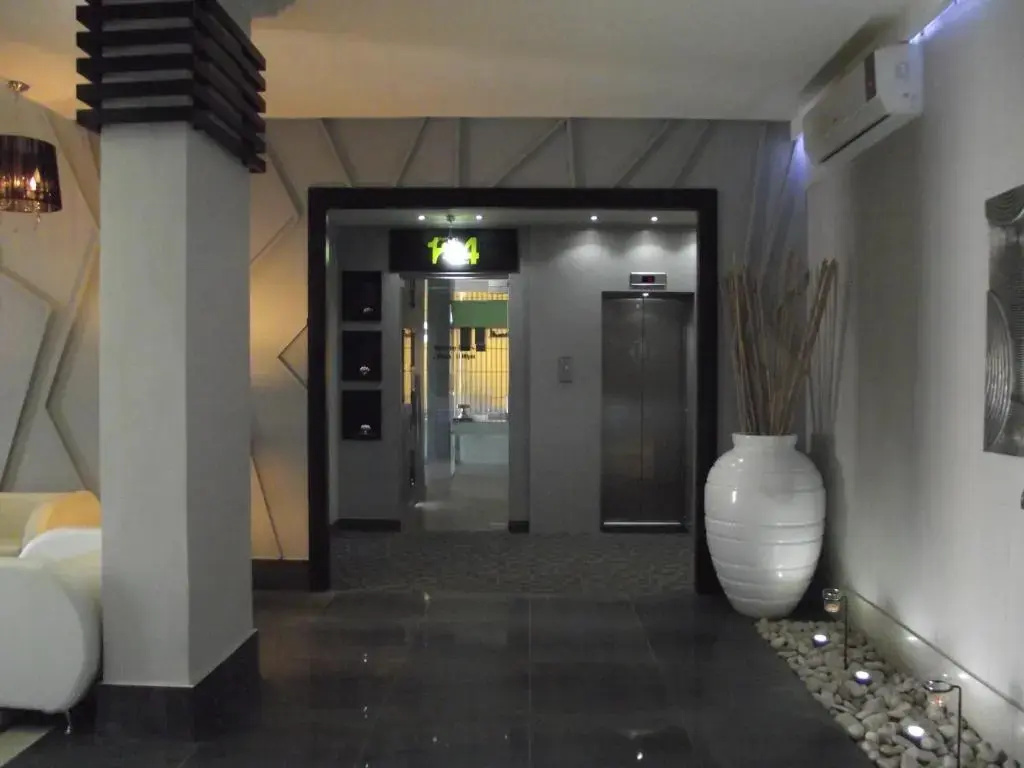 Hotel photo 13