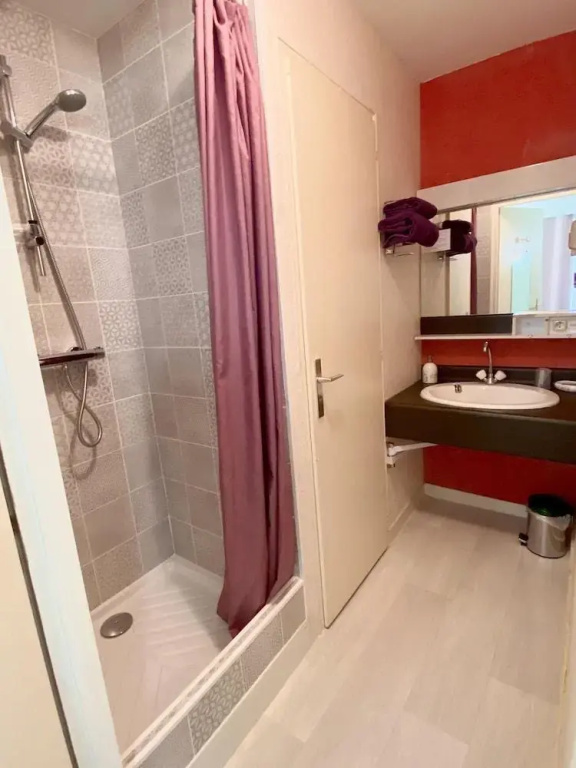 Hotel photo 33