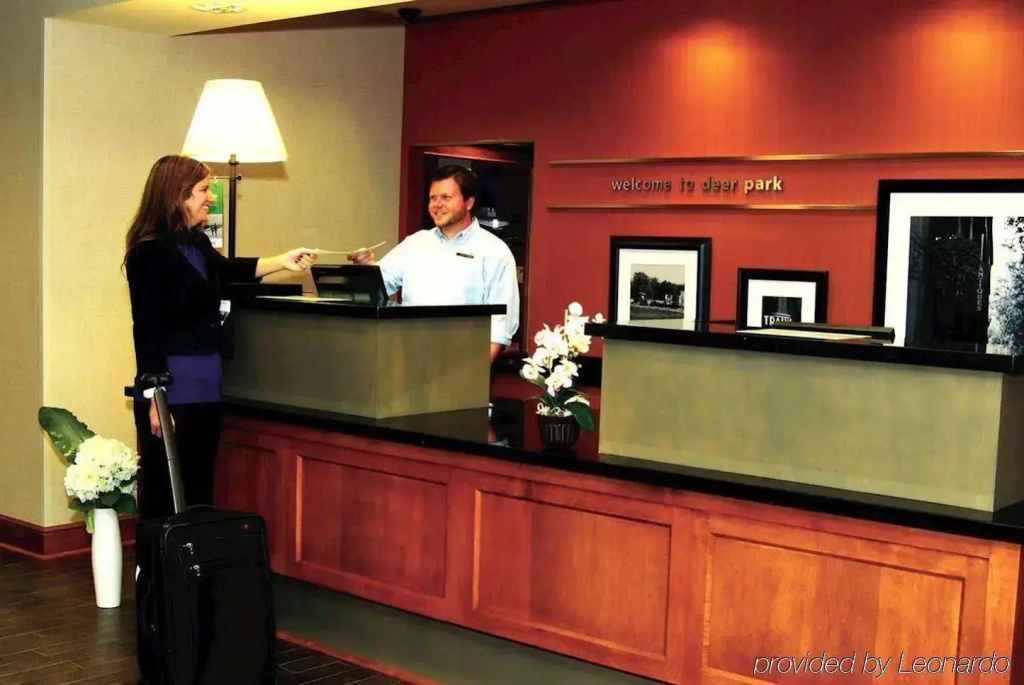 Hotel photo 25
