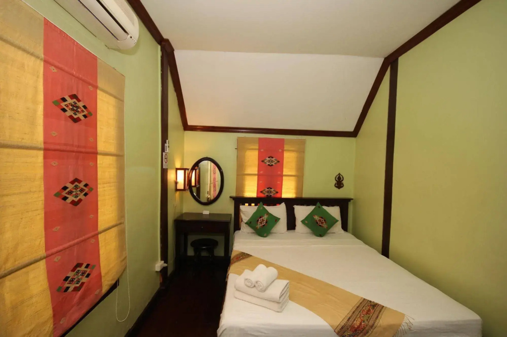 Hotel photo 25