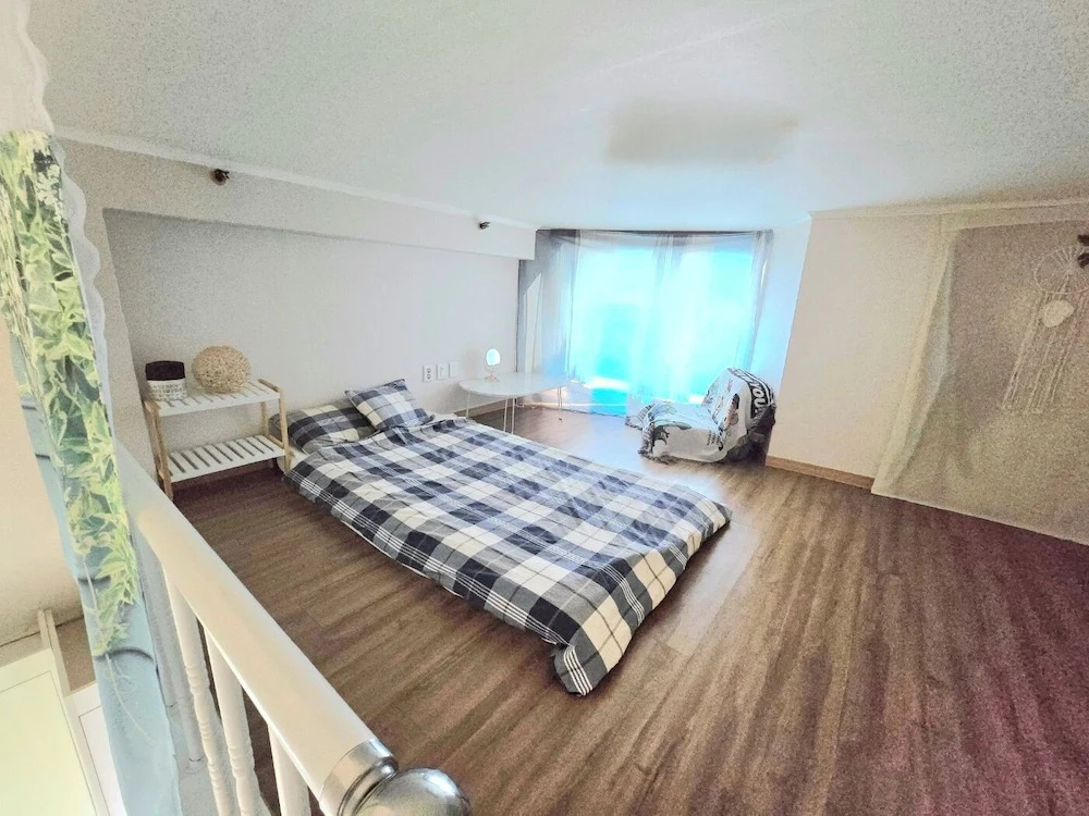 Hotel photo 31