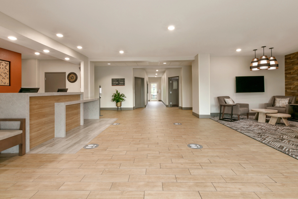 Hotel photo 39