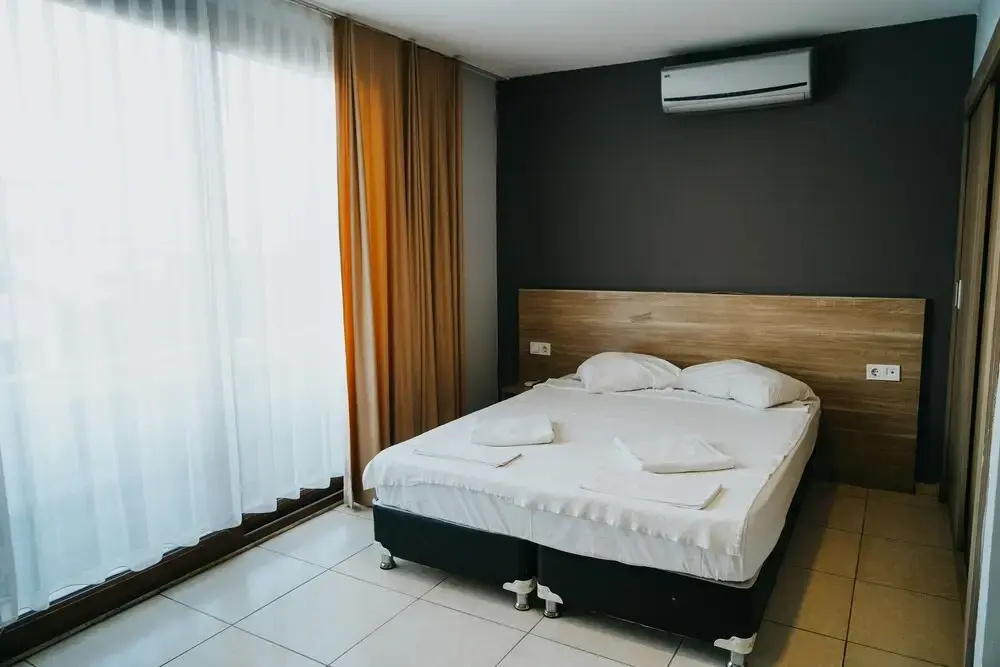 Hotel photo 29