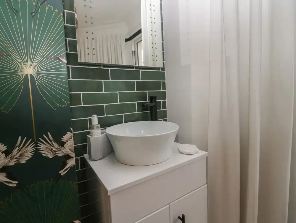 Hotel photo 28