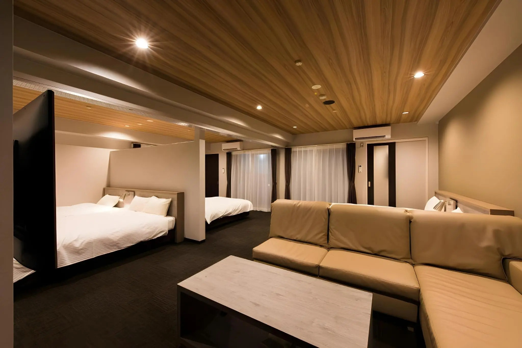 INOVA Kanazawa 사진 33