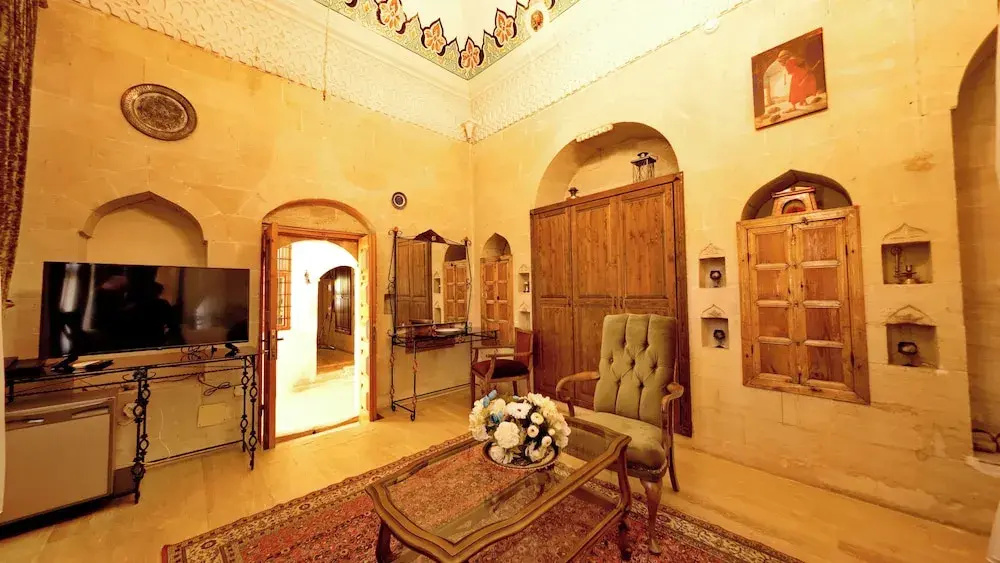 Hotel photo 44