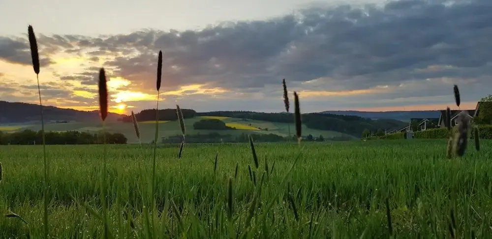 Lindner Nürburgring Ferienpark