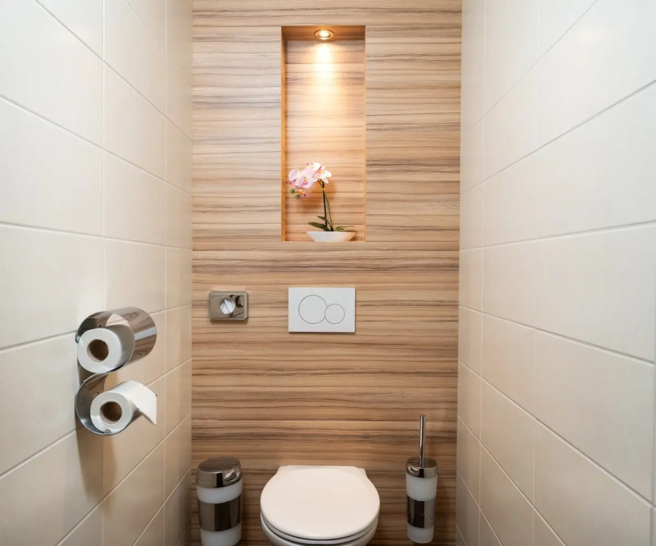 Leonardo Hotel Vienna Hauptbahnhof - Général