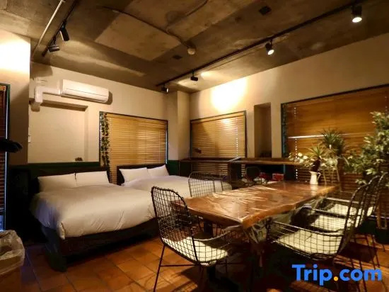 Sun Mall 3rd Mansion 602 - Vacation Stay 14779 사진 2