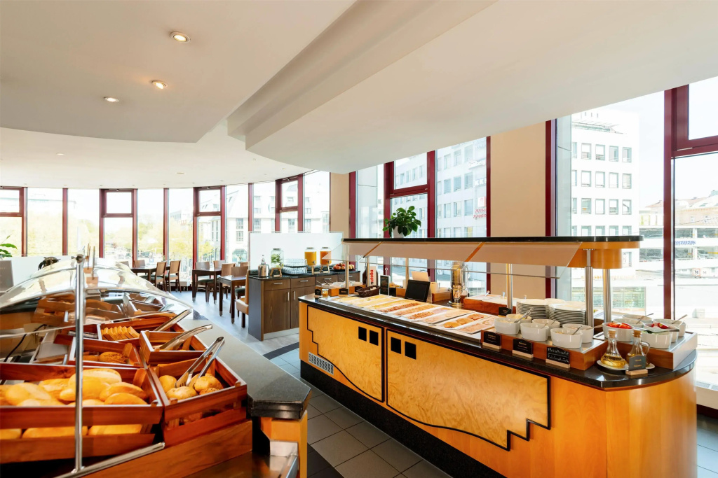 Hotel photo 30