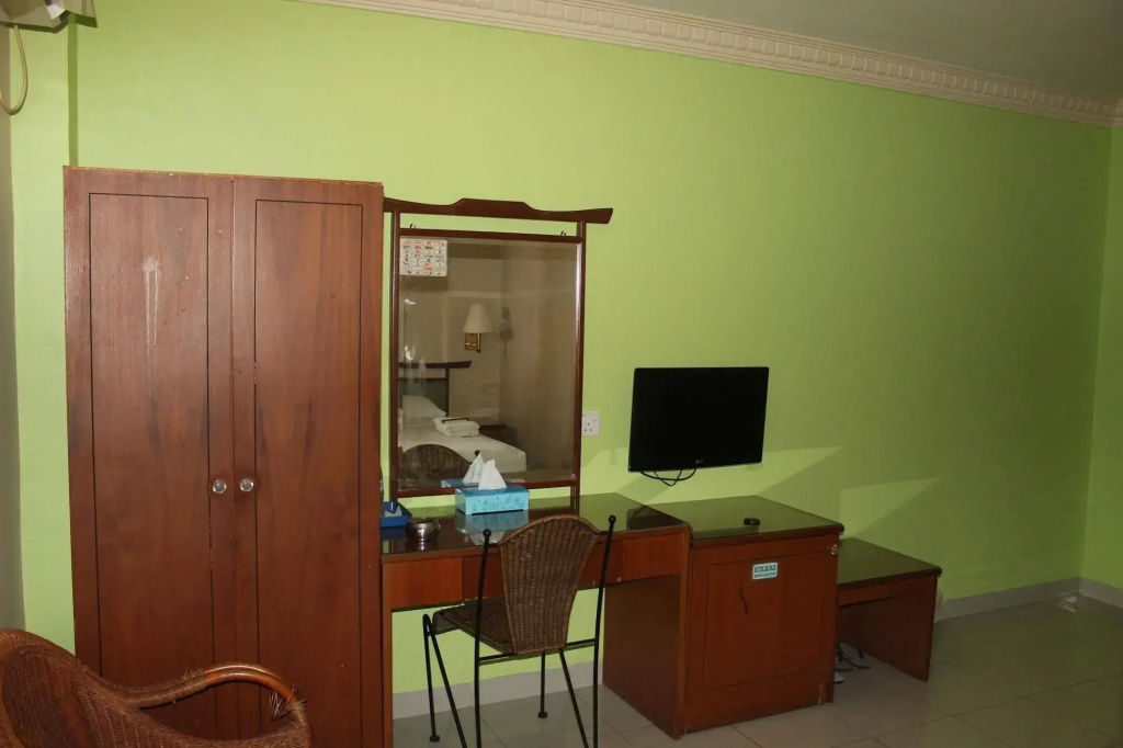 Hotel photo 4