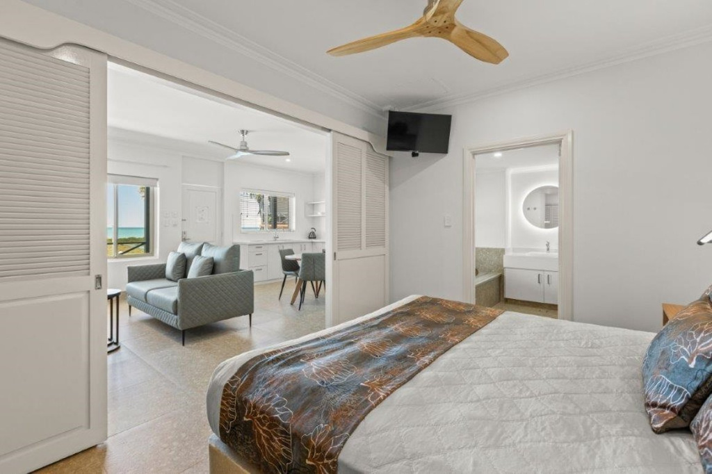 Hotel photo 44