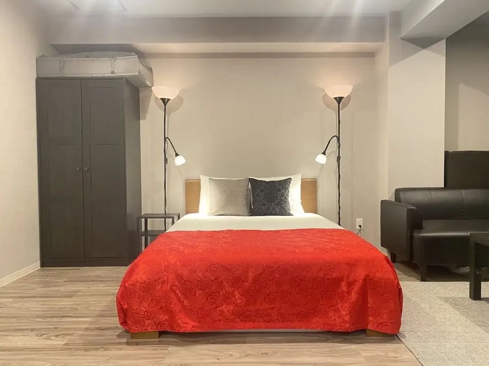 Hotel photo 41