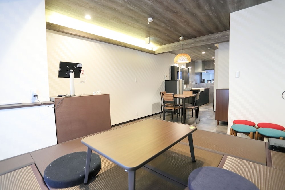 Villa Ikebukuro Altair 사진 20