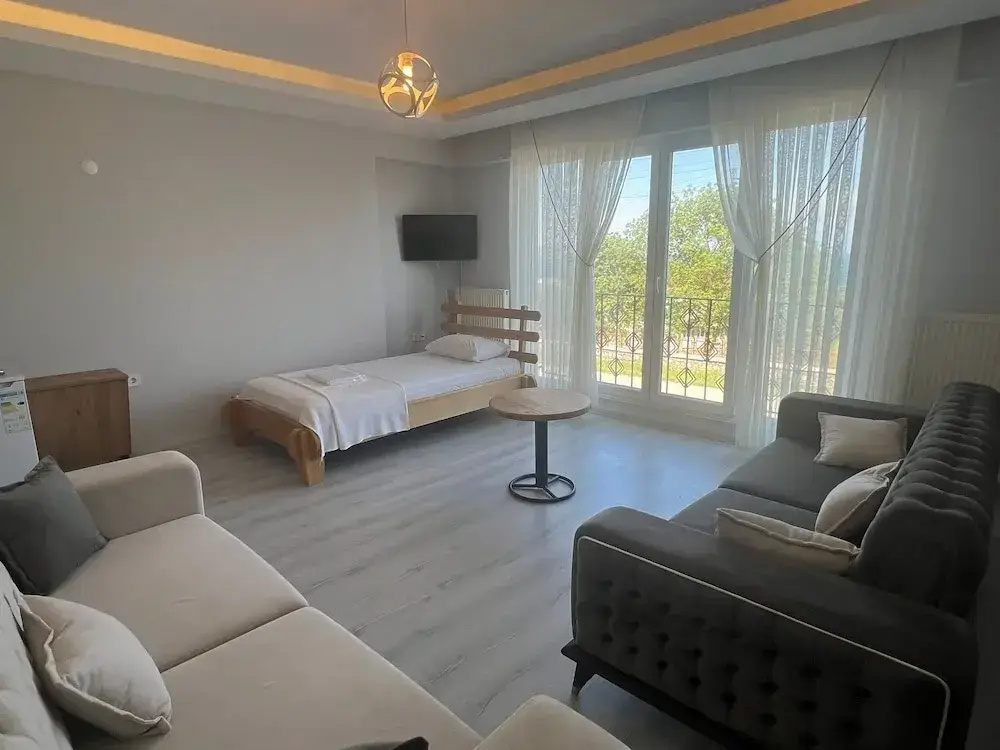 Hotel photo 37