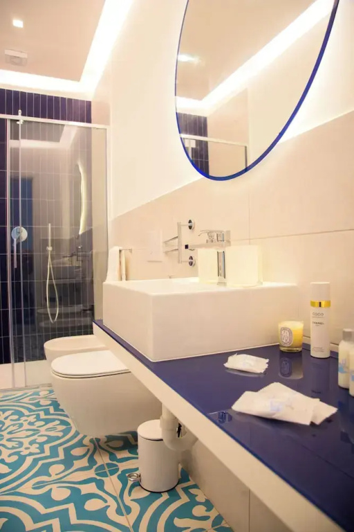 Hotel photo 34