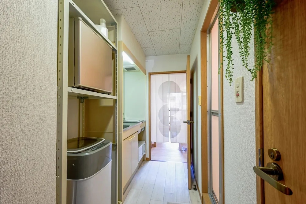 Fukuoka Loft 203 사진 11