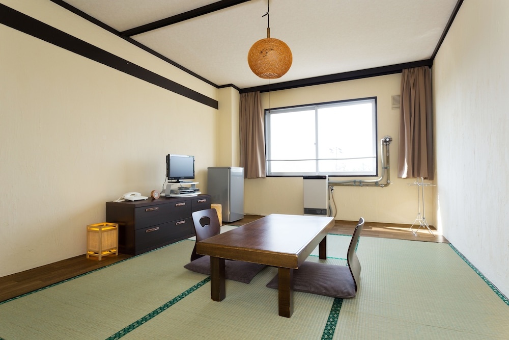 Niseko Annupuri Onsen Yugokorotei 사진 3