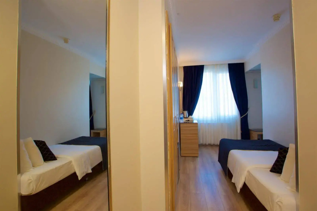 Hotel photo 47