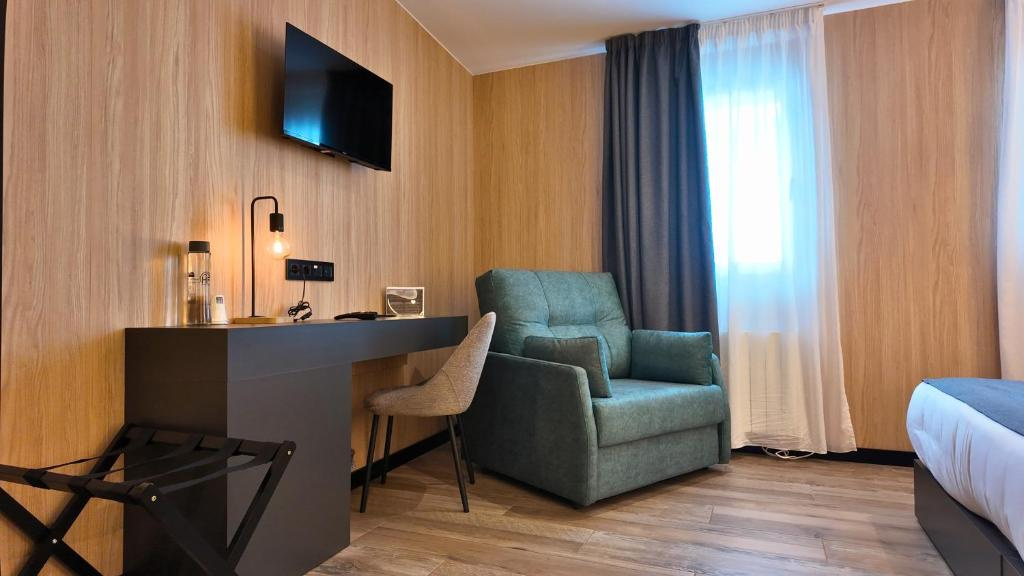 Hotel photo 31