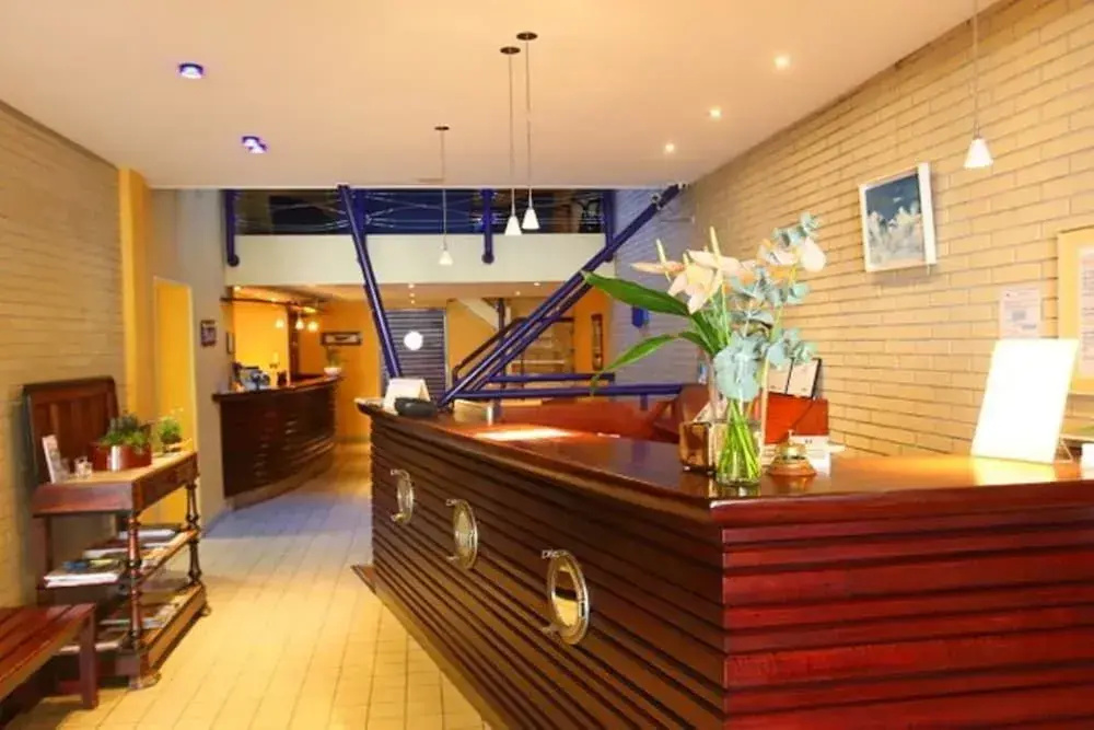 Hotel photo 31