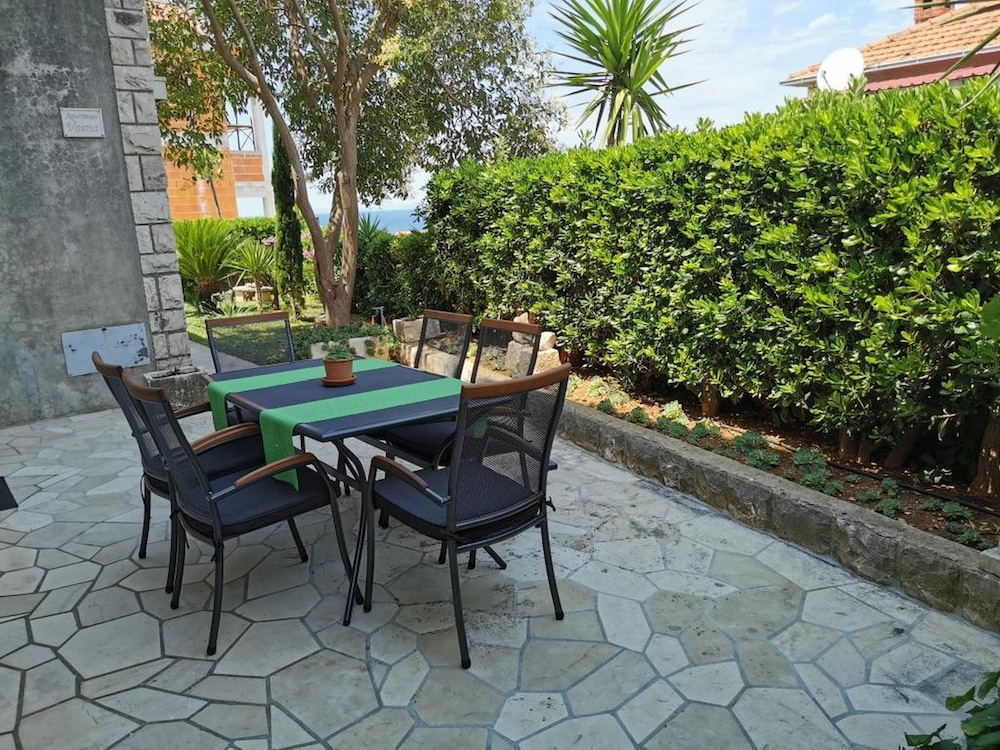Apartment Vesna