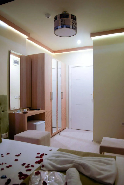 Hotel photo 28