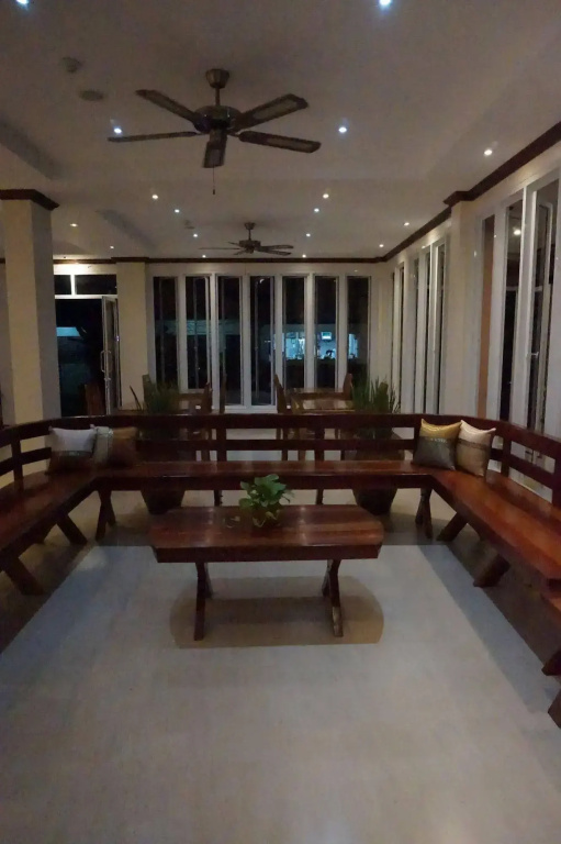 Hotel photo 50