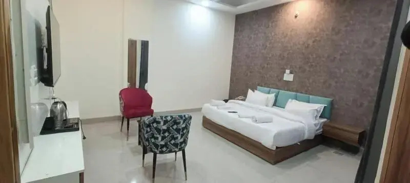 Hotel photo 41