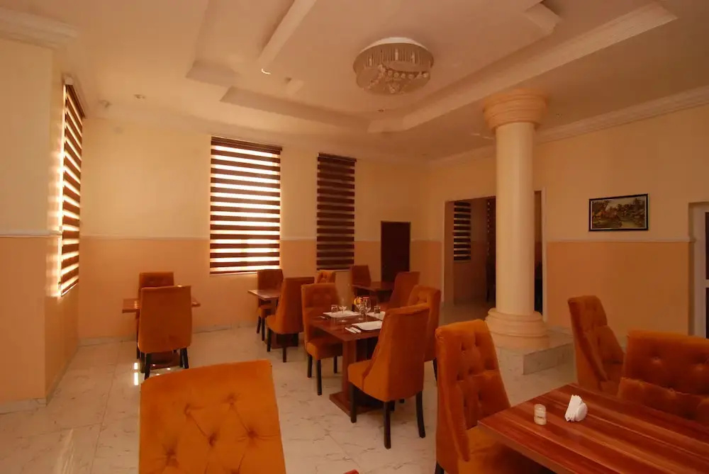 Hotel photo 24