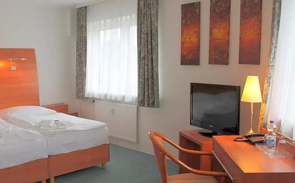 Hotel photo 26