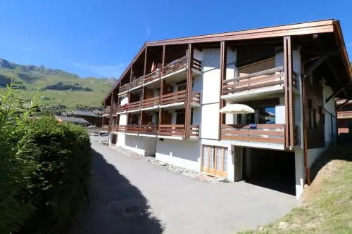 Foehn 6