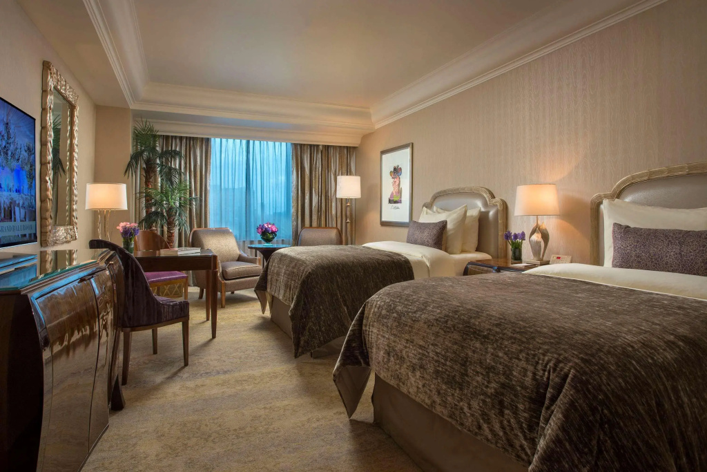 Hotel photo 26