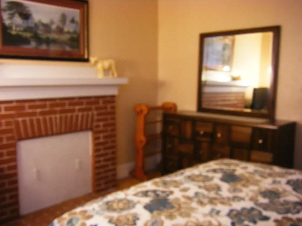 Classic Suite